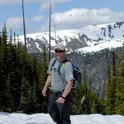 Tyler Cleave's photo