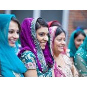 Photo de Paljinder Dhendsa