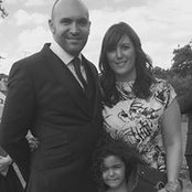 Michelle Stead's photo