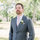 ryan_white13