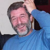 Александр Белик's photo