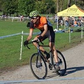 Brandon Hall's photo