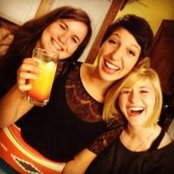 Morra Dwyer's photo