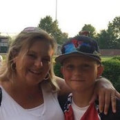 Kim Artley's photo