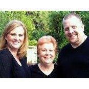 Jolene Zackrison's photo