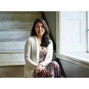 Sabrina Alano's photo