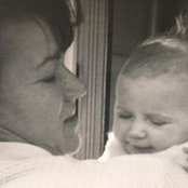 Kimberley Padget's photo