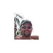 Dan Kramer's photo