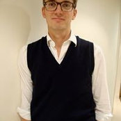 Michael Troughton's photo