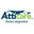 Atticare LA Corp