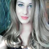 Детелина Барутчиева's photo