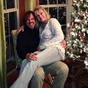 Mark Griffin's photo