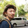 Keiichi Seko