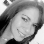 Julie Gutierrez-Madrigals billede