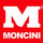 mario_moncini