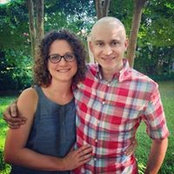 Foto de Abby Covington