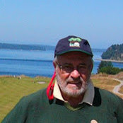 ray mahr's photo