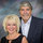 Cheryl & Roscoe Fairbanks, RE/MAX Trinity
