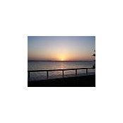 Beth Nuytens's photo