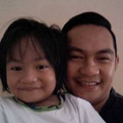 Peterwilson Tamang's photo