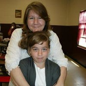 Eileen Saveall's photo