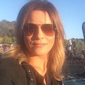 Roya Shabboui's photo