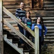 Brandi Kiser's photo