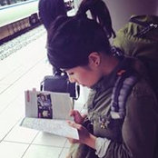 Jukjik At's photo