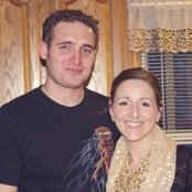 Brianne Skien's photo