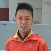 Foto von 高景懿