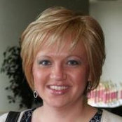 Amy Oliver's photo