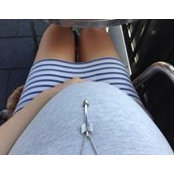 Emily Bailey's photo