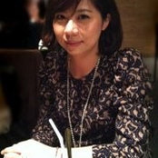Tanya Wu's photo
