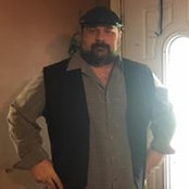 Joey Palumbo's photo