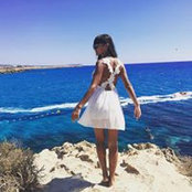 Варвара Мусина's photo