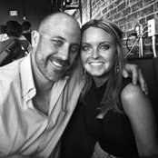 Brooke Anderson Whitfield's photo