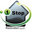 1 Stop Restoration, LLC