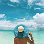 Lynette CLaire's photo