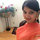Mitali Rane