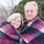 tracey_fehr