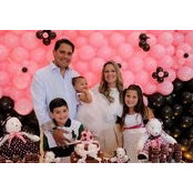 Rodrigo Schiavo's photo