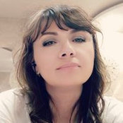 Лора Лора's photo