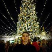 Роман Страшевський's photo