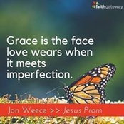 Barb Schneider's photo