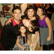 Guillermo Bravos foto
