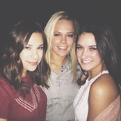 Kayla Hammond's photo