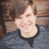 Matt Hoffman's photo