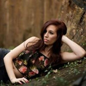 Alexandra Emilie's photo