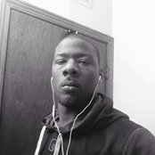 Patrick Hargrave's photo