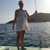 Claire B's photo